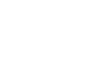 Avalign Technologies Logo